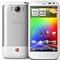 HTC One XL with Android 4.0 Possibly Coming to MWC 2012