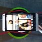HTC One for Verizon Rumored Again to Arrive as DROID DNA+