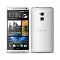 HTC One max Pricing Unveiled As It Gets Launched in China