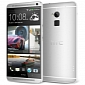 HTC One max Receiving Android 4.4.2 KitKat Update in Hong Kong