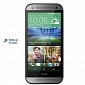 HTC One mini 2 Goes on Sale in the UK Ahead of Schedule