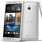 HTC One mini Confirmed for August in the UK for £380/€440/$575