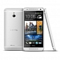 HTC One mini Expected in India Soon