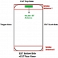 HTC One mini Passes FCC, Possibly Coming to the US in September