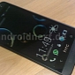 HTC One mini to Arrive in July, One Max Expected in September