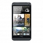 HTC One to Go on Pre-Order at AT&T on April 4 <em>Updated</em>