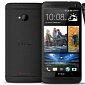 HTC One with Sense 5.5 Gets Users 25GB of Free Google Drive Storage