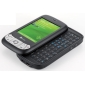 HTC P4350 Herald Gets Windows Mobile 6 Upgrade