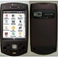 HTC P6500 Sedna Officially Released