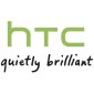 HTC Plans Android 3.0-Based Tegra 2 Tablet