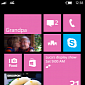 HTC Plans Three Windows Phone 8 Devices: Zenith, Accord and Rio