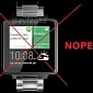 HTC Postpones Smartwatch Plans, Needs More Time to Get It Right