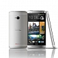 HTC Posts Increased Sales for May, a 48% Increase from April