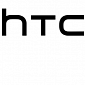 HTC Promises to Fix the Security Vulnerabilities That Plague Millions of Devices