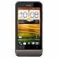 HTC Proto Tipped for Q3/Q4 with Dual-Core CPU and Android 4.0 ICS