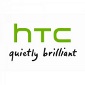 HTC Puccini 10-Inch Tablet on Course for Q3 Release
