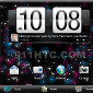 HTC Puccini Tablet PC Gets Detailed