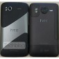 HTC Pyramid Spotted in New Photo <em>Updated</em>