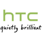 HTC Pyramid and HTC Prime Unveiled by Telstra Australia