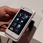 HTC Radar 4G Only $49.99 (36 EUR) at Wirefly