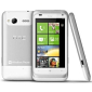 HTC Radar 4G with Windows Phone Mango Arrives at T-Mobile
