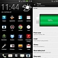 HTC Releases Android 4.2.2 for HTC One