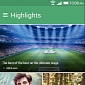 HTC Releases Blinkfeed and Service Pack Apps Ahead of HTC One 2014’s Unveiling
