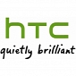 HTC Releases Source Code for Rezound, Amaze, Desire S and Explorer