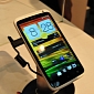 HTC Releases Video Ad for HTC One Series