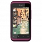 HTC Rhyme Available in India for $500 (365 EUR), Out of Stock