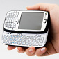 HTC S710 (Vox) Review