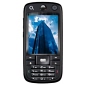 HTC S730 For Free As O2 Xda Atmos