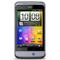 HTC Salsa Now Available in India, Priced at $460