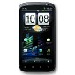 HTC Sensation 4G to Land on June 8th