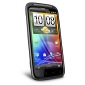 HTC Sensation Free on £25/mo at Phones4U