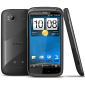 HTC Sensation Introduced in Australia via Telstra, Priced at $800