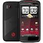 HTC Sensation XE Announced in India, Priced at $680 (510 EUR)
