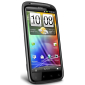 HTC Sensation to Hit Indian Stores in Q2 2011
