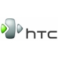 HTC Sues Apple, Names Five Patents the iPhone Allegedly Infringes On