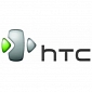 HTC Sues Apple Over Patents Infringed by Mac, iPhone, iPad, iPods