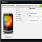 HTC Sync 3.0.5422 Available for Download
