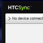 HTC Sync 3.0.5511 Supports All HTC Android Phones