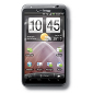 HTC ThunderBolt Goes Official at CES 2011