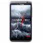 HTC Thunderbolt $300 Pre-Orders Up at Best Buy