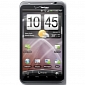 HTC Thunderbolt Finally Receiving Android 4.0 Ice Cream Sandwich Update
