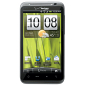 HTC Thunderbolt Pre-Orders Live in India, Already Sold Out