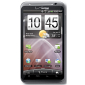 HTC Thunderbolt Spotted at Best Buy, Available on February 14