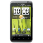 HTC Thunderbolt Will Have Mobile Hotspot Enabled at Launch