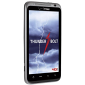 HTC Thunderbolt and DROID 3 on Sale at Amazon Wireless for $49.99