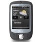 HTC Touch Comes in CDMA Version Under the Name of HTC Vogue